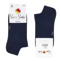 ������ ������� ��������� ���������: ������� ���� ������� �� ������� (36-40) Super Socks 027 ��� ����� S000 �.�����