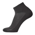 Super Socks 004 ����