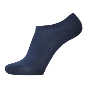 ������ ������� ��������� ���������: ������� ���� ������� �� ������� (36-40) Super Socks 027 ��� ����� S000 �.�����