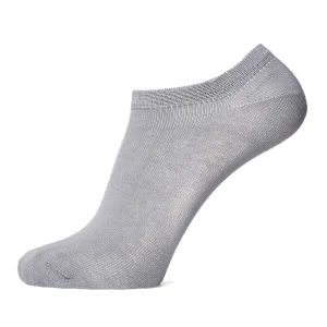 ������ ������� ��������� ���������: ������� ���� ������� �� ������� (36-40) Super Socks 027 ��� ����� S000 ����