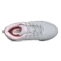 Bona 739�