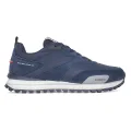 BAAS W3219