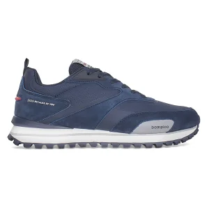 ������� ������� BAAS W3219 3 �.�����