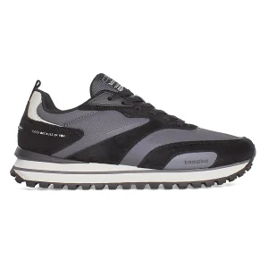 ������� ������� BAAS W3219 1 ������
