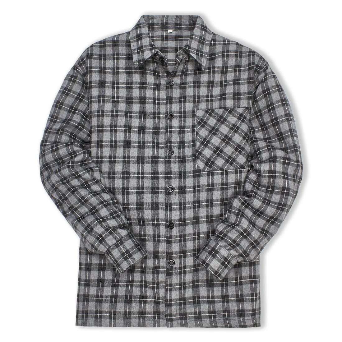 ���� JJF 7761 ���� ������ XL+ ������� ������� 4XL   �������   ������ �����,������,78% �������,22% ��������,������� �� �����,������,�����, ������� ������� ������� �� ������� ������� ������� �������� ������� �� ������� ������� �� ����� �� ������, �������, ������, ����, ������, ������, ������� �����, ������� � ������, �������, �������, ��� �������, �������, ��� ������, �� �����, �� �������, �� ������, ������� ������� ������� �� ������� ������� ������� �������� ������� �� ������� ������� �� ����� �� ������