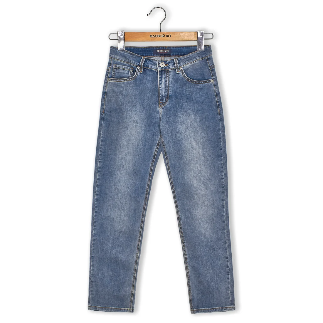 ���� Deemivis D3237A ����� ������ XL+ ����� ����� 32   ������� ��������� ����,���������,97% �������,3% �������,����� �� �����,������,�����, ������� ������� ������� �� ������� ������� ������� �������� ������� �� ������� ������� �� ����� �� ������, ����� ����� ������ ������ ����� ������ ��������� �����, ������ �������, ������ �����, ����� ����� ������, ���� ����� ���� ������ �����, ����� ��� ��������, ������, ������, ����� � �����, �������, �������, ��� �������, �������, ��� ������, �� �����, �� �������, �� ������, ������� ������� ������� �� ������� ������� ������� �������� ������� �� ������� ������� �� ����� �� ������