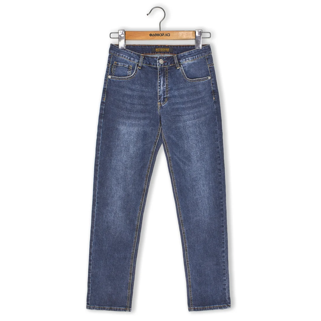 ���� Reigouse R6676 ����� ������� - ������ ����� ����� 29   ������� ��������� ����,���������,98% �������,2% �������,����� �� �����,������,�����, ������� ������� ������� �� ������� ������� ������� �������� ������� �� ������� ������� �� ����� �� ������, ����� ����� ������ ������ ����� ������ ��������� �����, ������ �������, ������ �����, ����� ����� ������, ���� ����� ���� ������ �����, ����� ��� ��������, ������, ������, ����� � �����, �������, �������, ��� �������, �������, ��� ������, �� �����, �� �������, �� ������, ������� ������� ������� �� ������� ������� ������� �������� ������� �� ������� ������� �� ����� �� ������