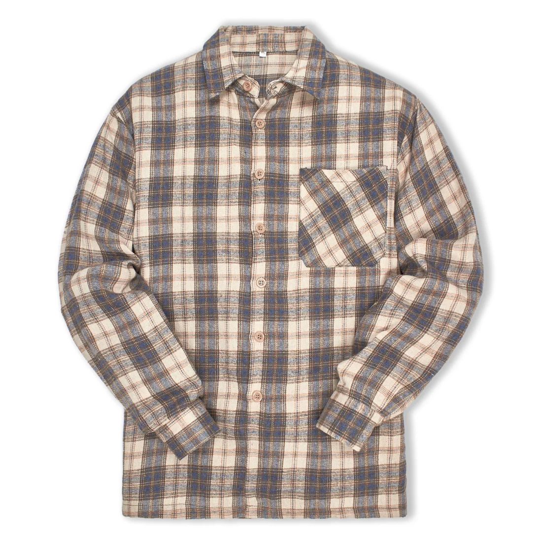 ���� JJF 7761 ��.������� ������ XL+ ������� ������� 4XL   �������   ������ �����,������,78% �������,22% ��������,������� �� �����,������,�������, ������� ������� ������� �� ������� ������� ������� �������� ������� �� ������� ������� �� ����� �� ������, �������, ������, ����, ������, ������, ������� �����, ������� � ������, �������, �������, ��� �������, �������, ��� ������, �� �����, �� �������, �� ������, ������� ������� ������� �� ������� ������� ������� �������� ������� �� ������� ������� �� ����� �� ������