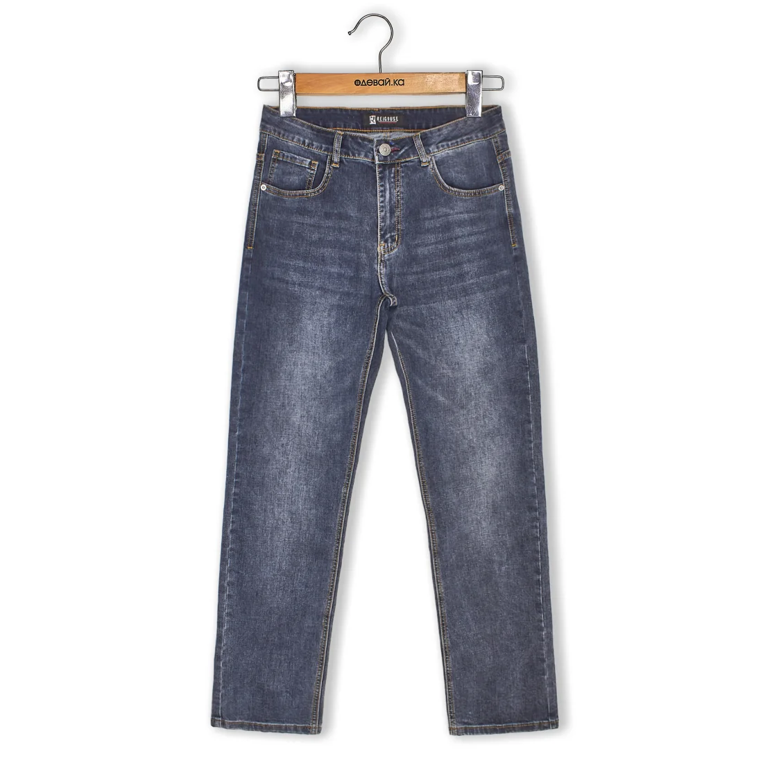 ���� Reigouse R6752 ����� ������ XL+ ����� ����� 32   ������� ��������� ����,���������,83% �������,15% ��������,2% ��������,����� �� �����,������,�����, ������� ������� ������� �� ������� ������� ������� �������� ������� �� ������� ������� �� ����� �� ������, ����� ����� ������ ������ ����� ������ ��������� �����, ������ �������, ������ �����, ����� ����� ������, ���� ����� ���� ������ �����, ����� ��� ��������, ������, ������, ����� � �����, �������, �������, ��� �������, �������, ��� ������, �� �����, �� �������, �� ������, ������� ������� ������� �� ������� ������� ������� �������� ������� �� ������� ������� �� ����� �� ������