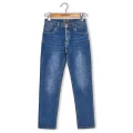 Reigouse R6703