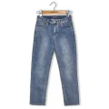 Deemivis D3237A