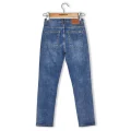 ����� ������� Reigouse R6721 �����