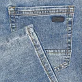 ����� ������� Deemivis D3237A �����