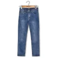 Reigouse R6721