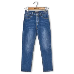 ����� ������� Reigouse R6703 �����