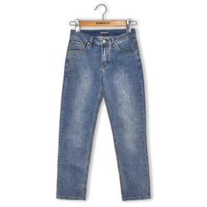 ����� ������� Deemivis D3237A �����