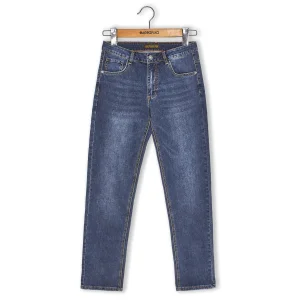 ����� ������� Reigouse R6676 �����