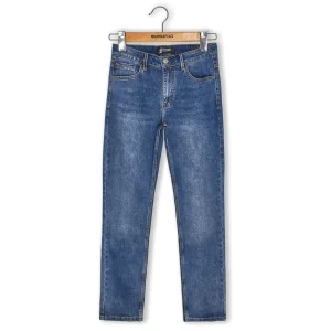 ����� ������� Reigouse R6721 �����