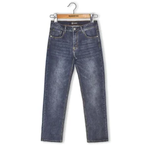 ����� ������� Reigouse R6752 �����