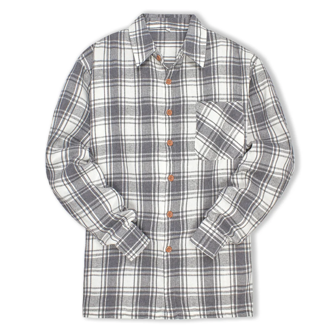���� JJF 7761 ��.���� ������ XL+ ������� ������� 4XL   �������   ������ �����,������,78% �������,22% ��������,������� �� �����,������,�����, ������� ������� ������� �� ������� ������� ������� �������� ������� �� ������� ������� �� ����� �� ������, �������, ������, ����, ������, ������, ������� �����, ������� � ������, �������, �������, ��� �������, �������, ��� ������, �� �����, �� �������, �� ������, ������� ������� ������� �� ������� ������� ������� �������� ������� �� ������� ������� �� ����� �� ������
