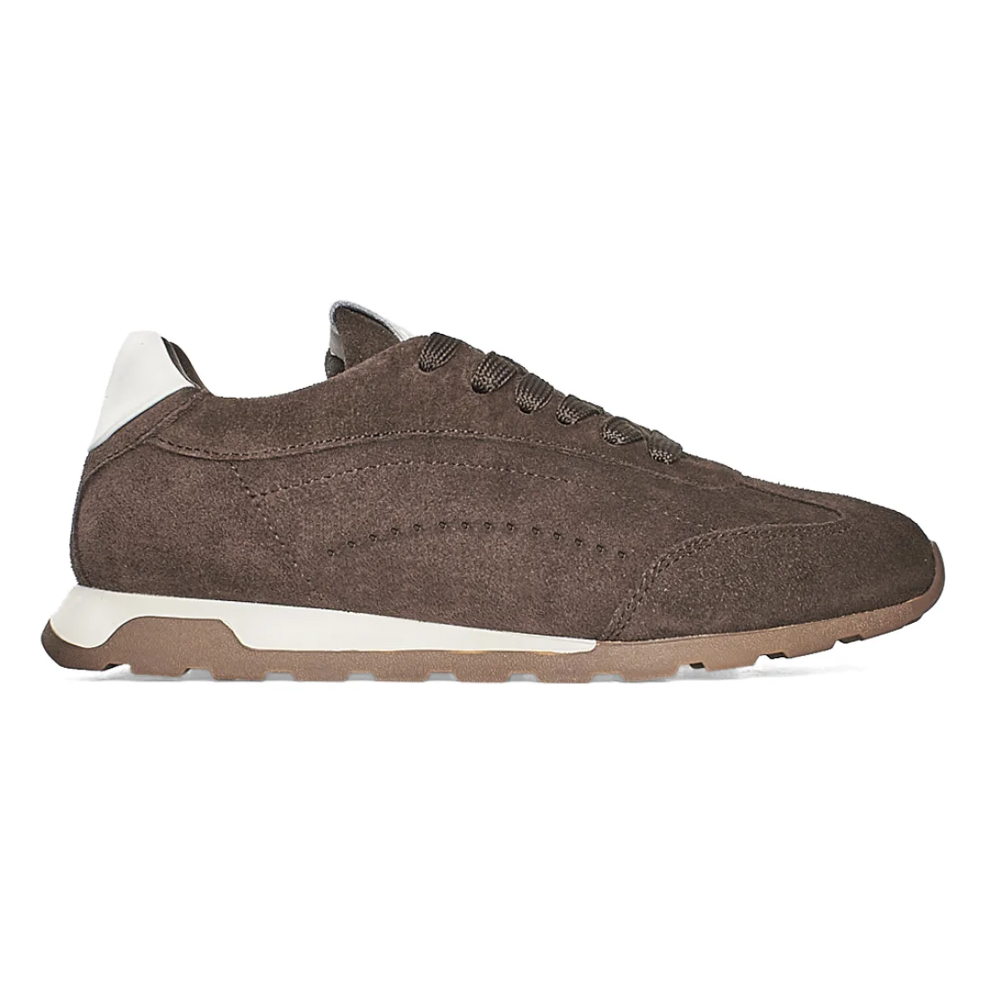 ������ KD SL C879 12 �.���������� ������ - ���� ���� ���.���� ���.���� 36 2026 �������� �������   ������,�����,����������� � ����,���.���� ���.����,����,Ƴ���,KDSL ���� ��������� ��������� kadisalun jiulai, ���������, ������� ������� �� ������� ������� ����� ����� �� ���� �� ������ �� ������� ������� �����, �����, ����, ������, ��������, ��������, �����, ������, �����, �����, �����, �������, �������, ������, �����, �� ����, �������, �� �������, ��� �������, �� �������, ��� �������, �� �������, ������� ������� �� ������� ������� ����� ����� �� ���� �� ������ �� ������� ������� �����