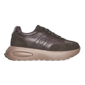 ���� ����� KD SL �780 12 �.����������