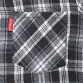 ������� Yibb 6820 ����