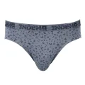 INDENA 39633 SET(4 шт.)