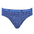INDENA 39633 SET(4 шт.)