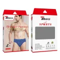 INDENA 39633 SET(4 шт.)