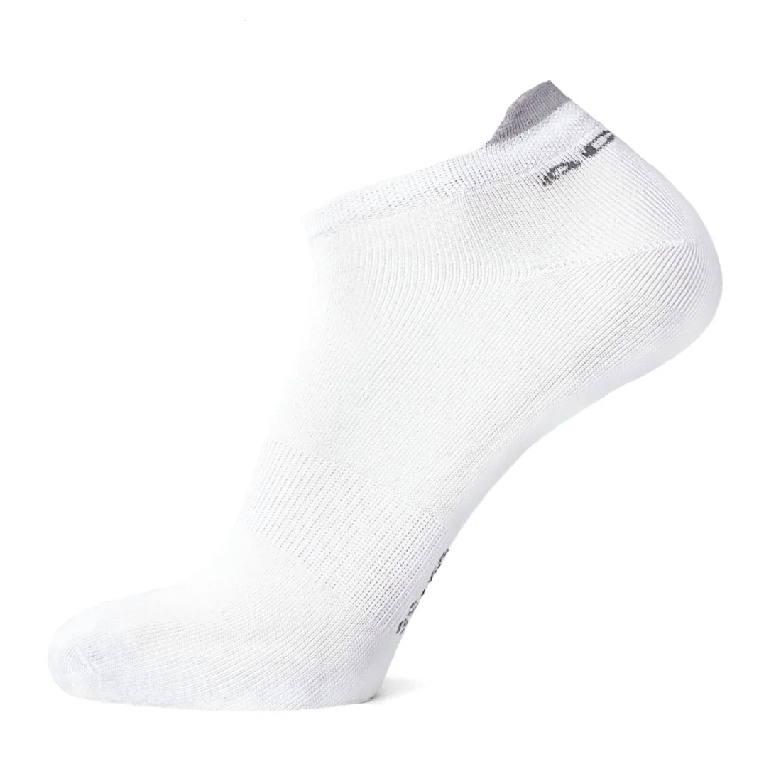 ������� Super Socks 002 S234 ���� ������������ ��������� ������� 42/44 2023 ��������    �������(-��-�),�����,������,2% �������,75% �������,23% ������,��������� �� �������,������,Ƴ���,�������,ĳ������,������� ������ ����� �������� ������� ������� ������ ����� ���� ����� ��� Fanatics fanatik fanatic Super Socks TEFFANY ����� ������, ���������, ������ �������� ������� ����������� �������� �������� �������, �����, ������, ����, ������, ��������, ��������, �������, ����� � �����, �������, �������, ��� �������, �������, ��� ������, �� �����, �� �������, �� ������, ������� ������� ������� �� ������� ������� ������� �������� ������� �� ������� ������� �� ����� �� ������, �������, �������, ������, �����, �� ����, �������, �� �������, ��� �������, �� �������, ��� �������, �� �������, ������� ������� �� ������� ������� ����� ����� �� ���� �� ������ �� ������� ������� �����, �������, ������, �������, ������, �������, ���������, ������, ������, ��� ����, �������,�� ���������, ������������, �������, �� ���������, ��� ������, ���������, �� ��������, ��� �����, ��� ��������, ��� ��������, �������, �������, ���������, �������, ������, ������, ������, ��� ����, �������,�� ���������, ������������, �������, �� ���������, ��� ������, �������, ����������, ��� �������, �� �������, �� �������, ��� �������