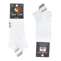 Super Socks 002