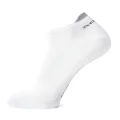 Super Socks 002