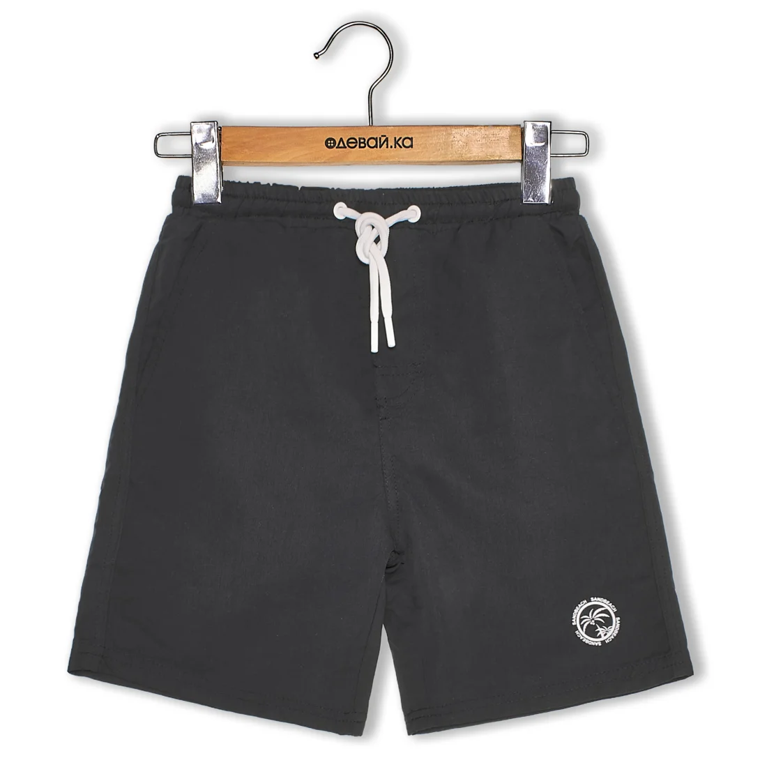 ���� Glo-Story BTK-3225 5 ������ ������� 5-12 ����� �������� �������� 134 2024 ���  ��������� �����,��������,100% ��������,����� �� �����,�������,Glo-Story Lemon Tree GRACE S&D CACEEK SEAGULL Sincere Sunf Ower Arklin Kids TAURUS F&D Miss Brum Miss Wifi Miss Wife hungarian wear ���������� ������ �� ������� ��������� ���� � �������� ��� ����� ������ �������� nature ������ �������� ������ ke yi qi keyiqi ���� �����, ����, ������� ������� ������� ������� ��� ����� ������ ������� ������ ��� ����, �����, ������, ����, �������, ����� � �����, �������, ������, �������, ������, �������, ���������, ������, ������, ��� ����, �������,�� ���������, ������������, �������, �� ���������, ��� ������, ���������, �� ��������, ��� �����, ��� ��������, ��� ��������