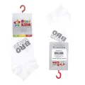 Star Kids 781