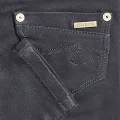 L&G L-6017