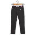 L&G L-6017