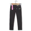 L&G L-6017