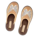 ������ 88-14