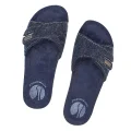 Inblu SARAH