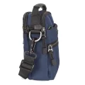 Gorangd 3790