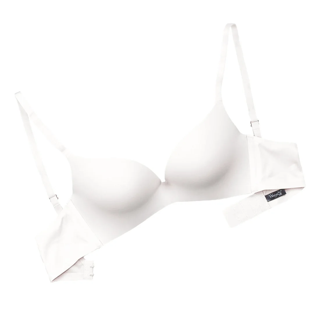 ������� WeiyeSi 4021-1 �������� ������ - ���� ���� ������ 80C 2026 ����������� �������   ����������� � ����,93% ������,7% ��������,������� �� �������� ��������,Ƴ���,�����������, ������� ������� �� ������� ������� ����� ����� �� ���� �� ������ �� ������� ������� �����, �����������, ������, �����, �����, ����������, ������, ����, �����, ������, �����, ����� � �������� ��������, �������, �������, ������, �����, �� ����, �������, �� �������, ��� �������, �� �������, ��� �������, �� �������, ������� ������� �� ������� ������� ����� ����� �� ���� �� ������ �� ������� ������� �����