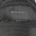 Gorangd 4157