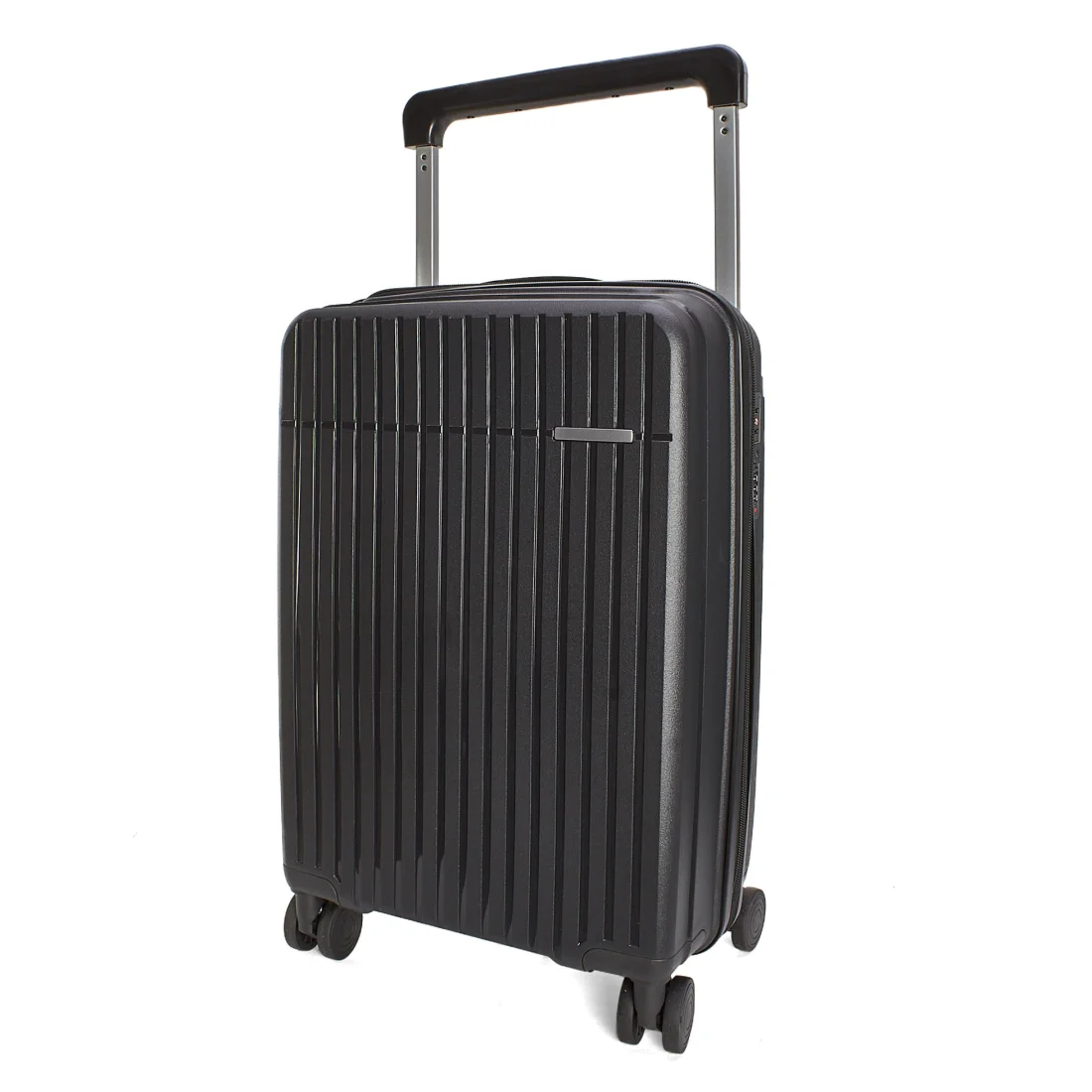 ���� Gorangd 8050-S ������ ������������ ����� ������� 38 L 2026 ����������� �������   �������,�����,����������� � ����,����������,�����, ������� �� �����,������,Ƴ���,�������,ĳ������,������, �����������, ������ �������� ������� ����������� �������� �������� �������, �����, ��������, ������� �������� ������� ����� ����� �� ������� � �������� ������, �������, �������, ��� �������, �������, ��� ������, �� �����, �� �������, �� ������, ������� ������� ������� �� ������� ������� ������� �������� ������� �� ������� ������� �� ����� �� ������, �������, �������, ������, �����, �� ����, �������, �� �������, ��� �������, �� �������, ��� �������, �� �������, ������� ������� �� ������� ������� ����� ����� �� ���� �� ������ �� ������� ������� �����, �������, ������, �������, ������, �������, ���������, ������, ������, ��� ����, �������,�� ���������, ������������, �������, �� ���������, ��� ������, ���������, �� ��������, ��� �����, ��� ��������, ��� ��������, �������, �������, ���������, �������, ������, ������, ������, ��� ����, �������,�� ���������, ������������, �������, �� ���������, ��� ������, �������, ����������, ��� �������, �� �������, �� �������, ��� �������