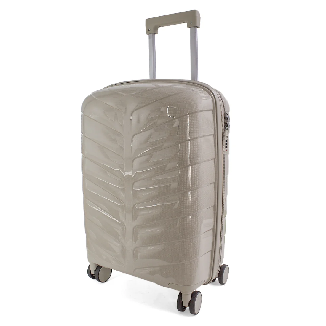 ���� Gorangd 8068-L ������� ������������ ����� ������� 85 L 2026 ����������� �������   �������,�����,����������� � ����,����������,�����, ������� �� �����,������,Ƴ���,�������,ĳ������,�������, �����������, ������ �������� ������� ����������� �������� �������� �������, �����, ��������, ������� �������� ������� ����� ����� �� ������� � �������� ������, �������, �������, ��� �������, �������, ��� ������, �� �����, �� �������, �� ������, ������� ������� ������� �� ������� ������� ������� �������� ������� �� ������� ������� �� ����� �� ������, �������, �������, ������, �����, �� ����, �������, �� �������, ��� �������, �� �������, ��� �������, �� �������, ������� ������� �� ������� ������� ����� ����� �� ���� �� ������ �� ������� ������� �����, �������, ������, �������, ������, �������, ���������, ������, ������, ��� ����, �������,�� ���������, ������������, �������, �� ���������, ��� ������, ���������, �� ��������, ��� �����, ��� ��������, ��� ��������, �������, �������, ���������, �������, ������, ������, ������, ��� ����, �������,�� ���������, ������������, �������, �� ���������, ��� ������, �������, ����������, ��� �������, �� �������, �� �������, ��� �������