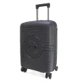 Gorangd 2302-S