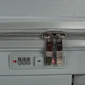 Gorangd 8050-L