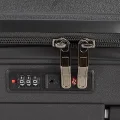Gorangd 8050-S