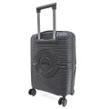 Gorangd 2302-L