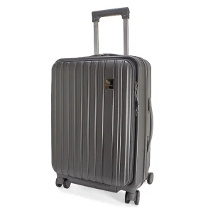 ����� Gorangd 021-3-S ����